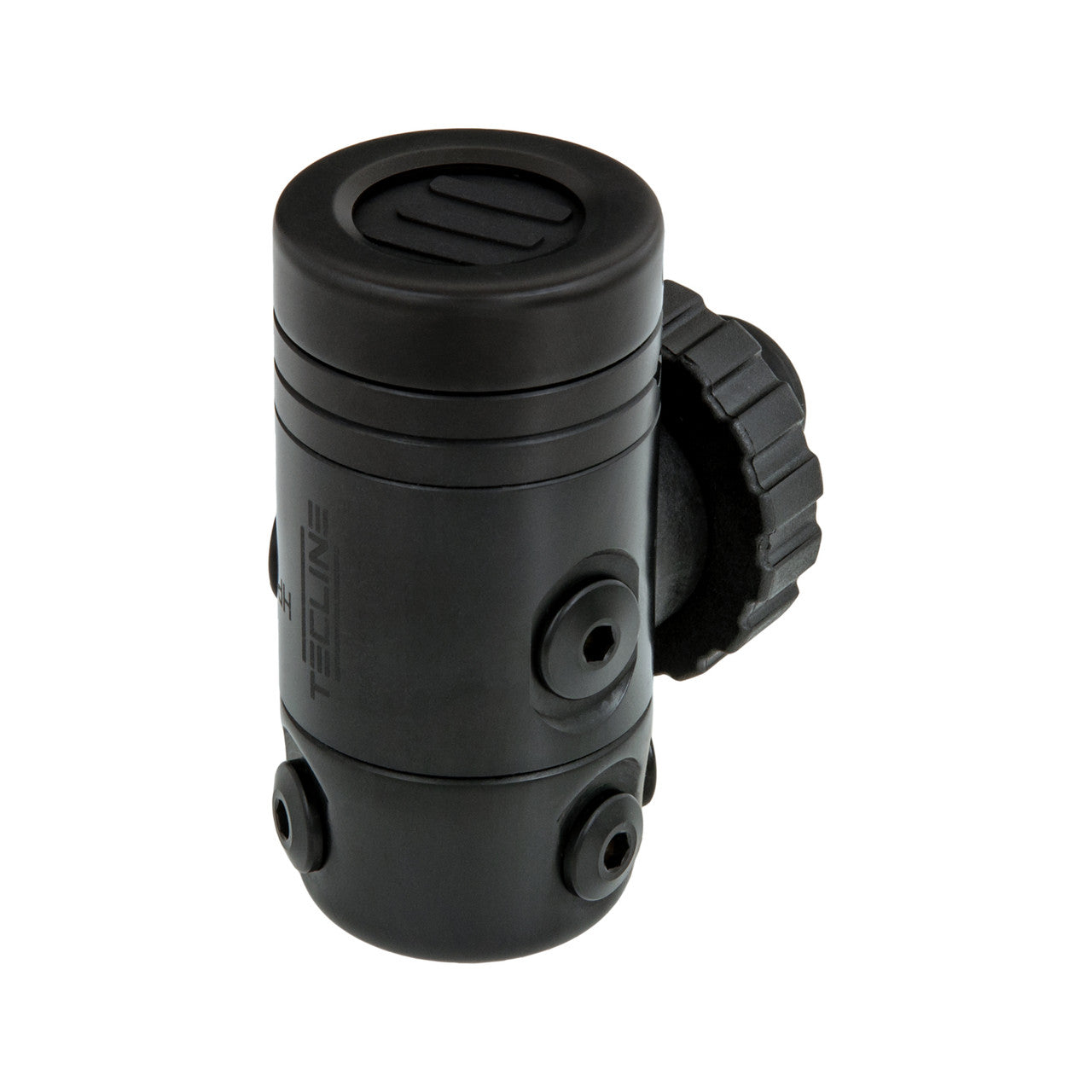 Tecline R2 TEC "Military Line" - Enkel 1e Trap