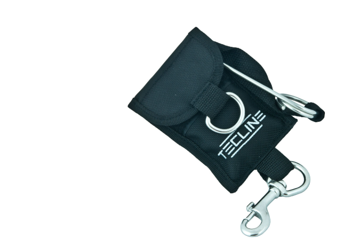 Accessoires