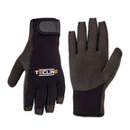 Gloves KEVLAR 2,5MM