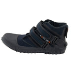 Rockboots Tecline