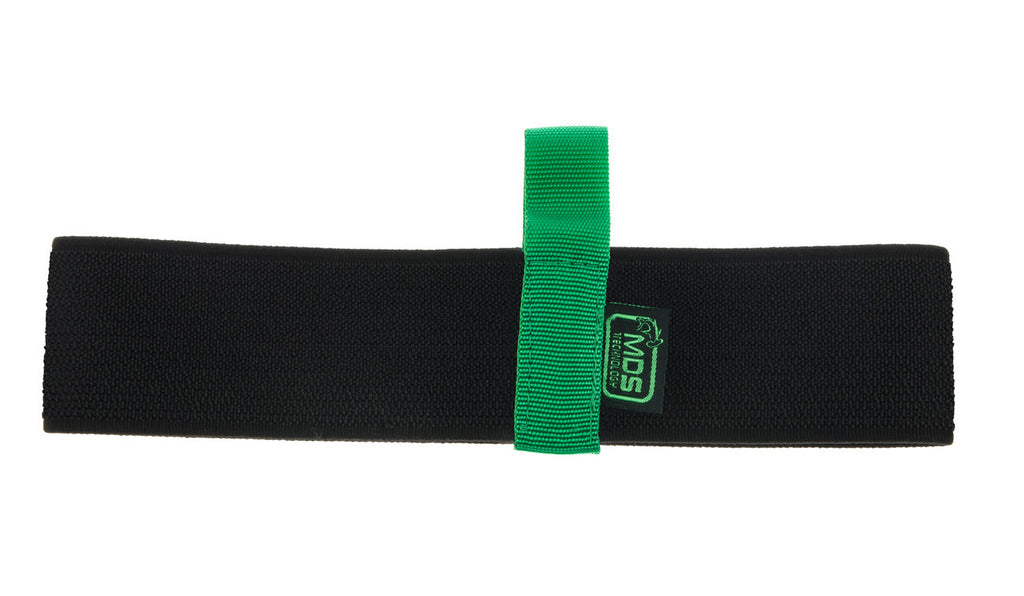 Tecline Elastische Tankband (Alle maten)