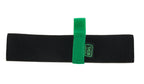 Tecline Elastische Tankband (Alle maten)