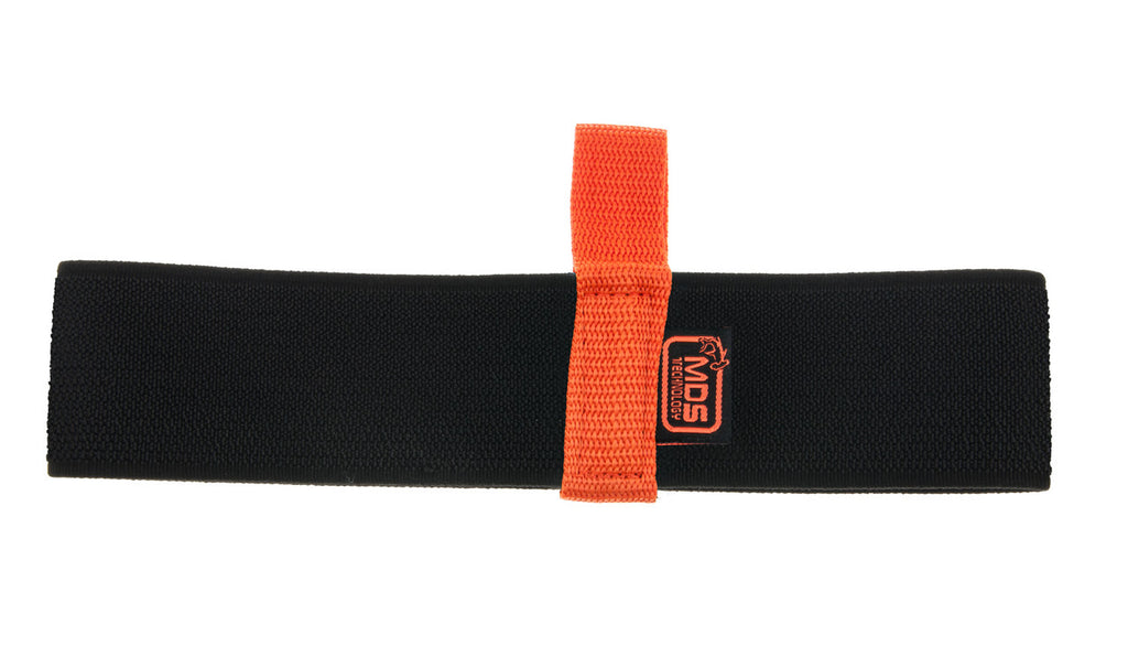 Tecline Elastische Tankband (Alle maten)