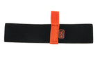 Tecline Elastische Tankband (Alle maten)