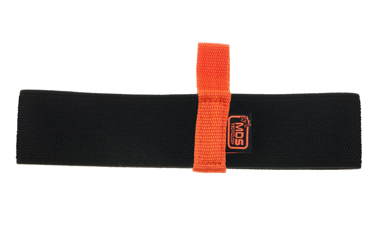 Tecline Elastische Tankband (Alle maten)