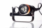 Ammonite Scooter Loop voor Modulair Goodman Handvat