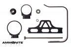 Ammonite Scooter Loop voor Modulair Goodman Handvat